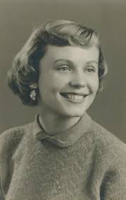 Lorraine McKegney Obituary