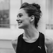 Barbara Fike's Instagram, Twitter & Facebook