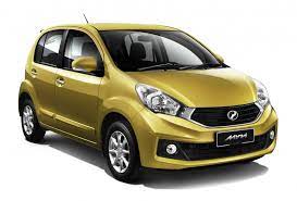 A new vi sim price is zero. 2015 Perodua Myvi Facelift Launched In Malaysia