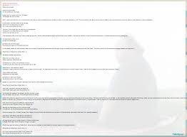 Below we picked expressions that a new learner will find useful. Nusrat Fateh Ali Khan Behad Ramzan Dasda Slova Pesni