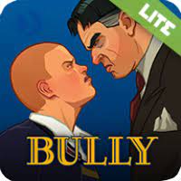 We did not find results for: Bully Anniversary Edition Lite V4 Ilham 51