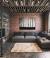 Bachelor Pad Mens Living Room Ideas