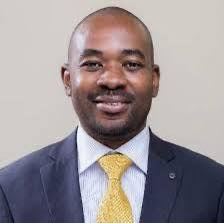 Oh good NC! Way to go. Then you won't mind, as the one 2m of us voted for  to be our future Head of State, and a major public figure, subjecting  yourself