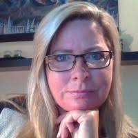 Kathryn Sharp Email & Phone Number