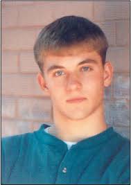 Class of 1996 (Cherry Creek High School)