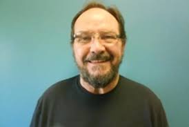 Teacher of the Week: Nick Boyd