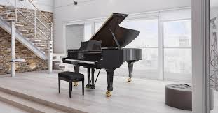 We did not find results for: Steinway Sons Grand Piano C 227 The Piano Details
