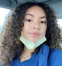 Arielle Holt and Harrison Oakley's Wedding Website