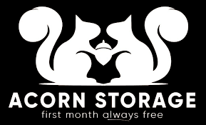 Maybe you would like to learn more about one of these? Affordable Self Storage Units Storage Unit Rentals Bowling Green Ky Acorn Mini Storage
