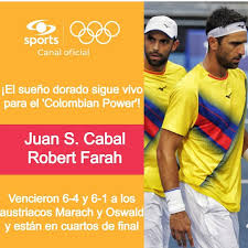 En cuartos de final en washington y en la primera. Zhjdvs85upkfhm