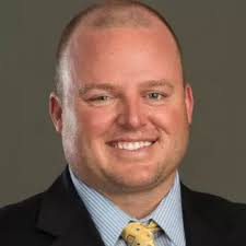 JAY BARNES: ALLSTATE INSURANCE