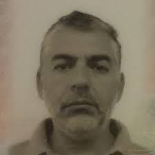 victor hugo landeros