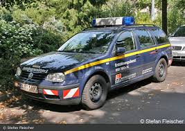 Nbb in berlin, reviews by real people. Einsatzfahrzeug Berlin Netzgesellschaft Berlin Brandenburg Entstorungsdienst B Ed 1690 Bos Fahrzeuge Einsatzfahrzeuge Und Wachen Weltweit