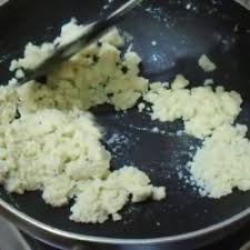 இனிப்புகள் குறித்த ரெசிபீஸ், லட்டு, அல்வா, பால்கோவா குறித்த ரெசிபீஸ் Deepavali Sweet Recipes In Tamil Recipes Desi Cooking Recipes