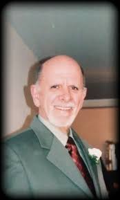 Stanley Ward Obituary