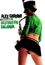 Alex Gaudino feat. Crystal Waters: Destination Calabria (Music Video 2007)  - IMDb