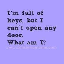 Riddle Of The Day Jokes And Riddles Kids Jokes And Riddles Riddles With Answers Clever
