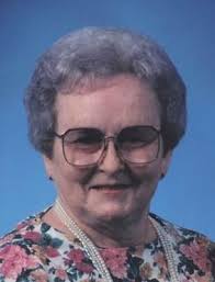 Ruby Slagle Obituary (2020)