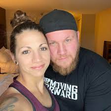 Beginner gymnastics programs in Greensburg area?