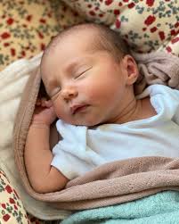 Our girl 💖 Robbie Avery Yamakoshi 💖 7.29.22