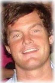 David Flowers Obituary