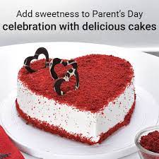 A day to appreciate parents across the world when was global day of parents first celebrated? When Is Parents Day 2021 Parents Day Date Ferns N Petals
