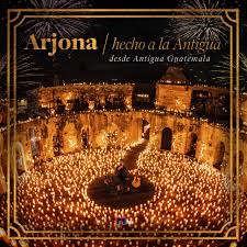 Tour amazing outdoor rooms and lush landscapes created by the nation's top landscape design professionals. Ricardo Arjona Hecho A La Antigua Album 2021 Ak47full