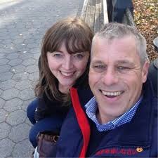 Peter Bicknell (@petrusbicknell)