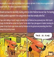 Talonflame The Brave Wiki Pokemon Amino