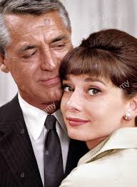 Cary Grant: the Making of a Hollywood Legend