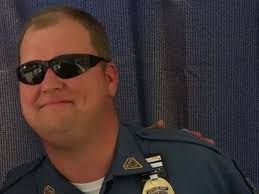 Fundraiser for Christine Kamper by Jimmy A Riepe : PLPD Sgt Peter Kamper  Memorial Fund