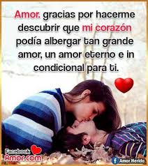 Pin De Imagenes Y Frases Bonitas Para En Imagenes Bonitas De Amor En 2020 Palabras Para Enamorar Amor De Pareja Frases Frases Bonitas