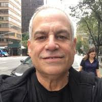 Henry Rosoff Email & Phone Number