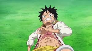 One Piece Episode 824 Sub Indo Goreng