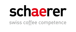 Jul 20, 2021 · find the latest business news on wall street, jobs and the economy, the housing market, personal finance and money investments and much more on abc news File Schaerer Coffee Machine Logo 2018 Png Wikipedia