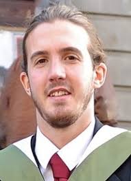 Justin Dupré-Harbord