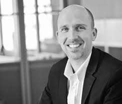 People :: Blackney Hayes Architects