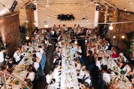 Wedding Reception London Wedding Venues London Wedding Wedding