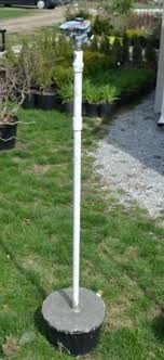Check spelling or type a new query. How To Make Your Own Sprinklers On Stand Pipes Sprinkler Homemade Sprinkler Irrigation Diy