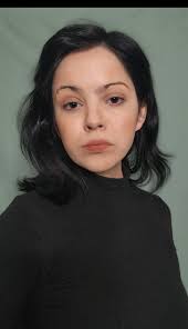 I think this is my favourite photograph I have taken in a while.