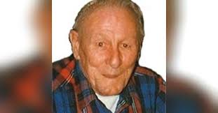 David R. Brisbin Obituary