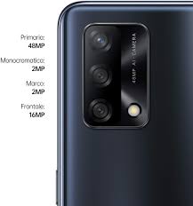 Oppo a74 5g price start is $310 to $370, oppo a74 5g comes with android 11 os, 6.44 inches super amoled display, snapdragon 662 chipset, triple rear and 16mp selfie cameras. Oppo A74 4g And 5g Official Specifications Price Exit Gizchina It
