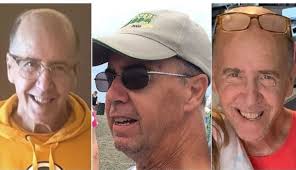 Kind, Loving, Generous: Death Of NJ Postal Service Veteran, 67, Mourned