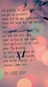 Hochzeitstag wird auch die papierhochzeit genannt, denn nach einem jahr sind die eheliche bünde noch nicht so stark. 31 Spruche Zum Hochzeitstag Ideen Spruche Zum Hochzeitstag Hochzeitstag Spruche