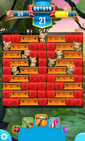 The master key will unlock all the locked boxes on screen. Pet Rescue Saga V1 315 13 Mod Apk Infinite Lives Boosters Download