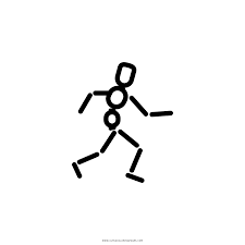 Animation coloring pages are a fun way for kids of all ages to develop creativity, focus, motor skills and color recognition. Animation Coloring Page Ultra Coloring Pages