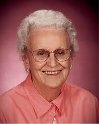 Obituary information for Rosemary Webb