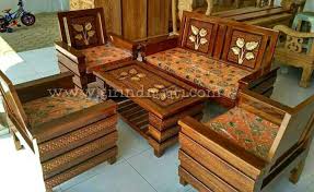 Maybe you would like to learn more about one of these? Kursi Tamu Minimalis Kursi Tamu Ukir Minimalis Kayu Jati Ter Laris Girindra Jati Jepara