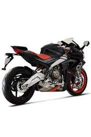 100 Aprilia 660 Ideas In 2021 Aprilia Sport Bikes Motorcycle