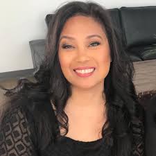 Jocelyn Reyes Midghall